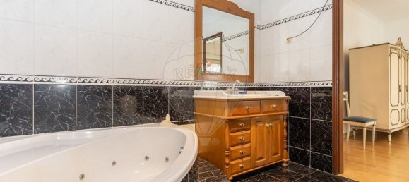 2 bedrooms House in Moita, Portugal No. 179882 31