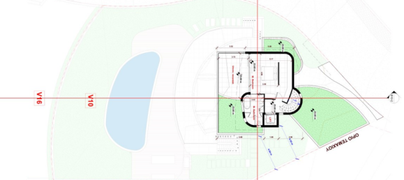 4 bedrooms Villa in Pegeia, Cyprus No. 14710 4