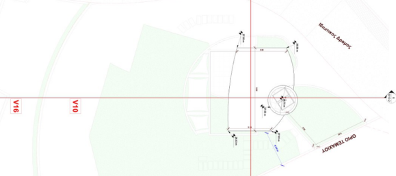 4 bedrooms Villa in Pegeia, Cyprus No. 14710 5