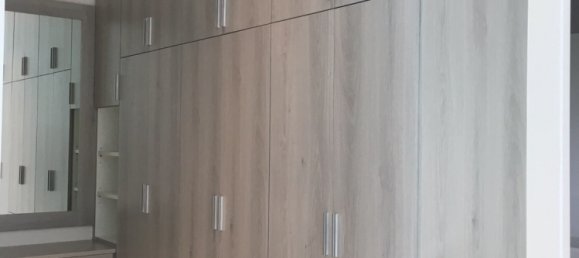 3 bedrooms Cafe / restaurant in Hua Hin, Thailand No. 6995 8