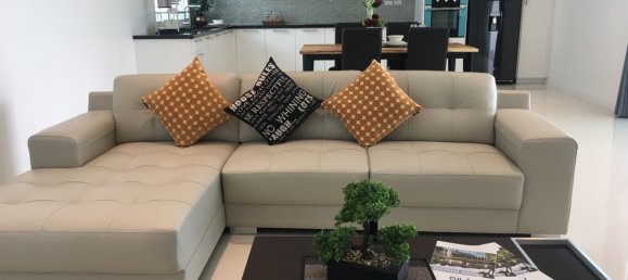 3 bedrooms Cafe / restaurant in Hua Hin, Thailand No. 6995 2