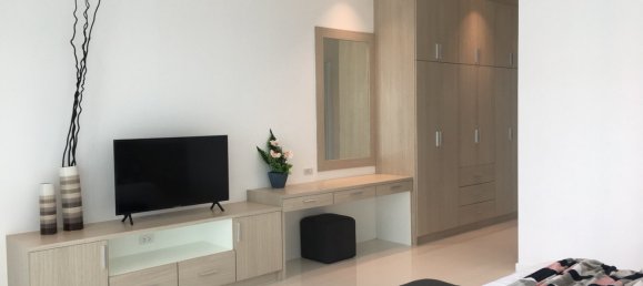 3 bedrooms Cafe / restaurant in Hua Hin, Thailand No. 6995 12