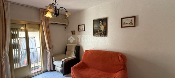 Apartamento de 3 divisões em Jaen, Spain N.º 144171 15