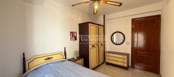 Apartamento de 3 divisões em Jaen, Spain N.º 144171 9