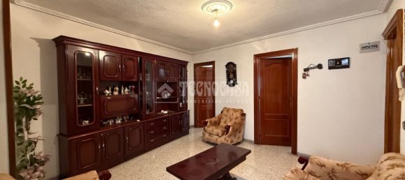 Apartamento de 3 divisões em Jaen, Spain N.º 144171 3