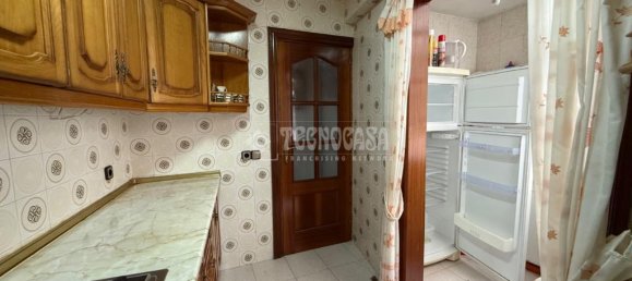 Apartamento de 3 divisões em Jaen, Spain N.º 144171 20