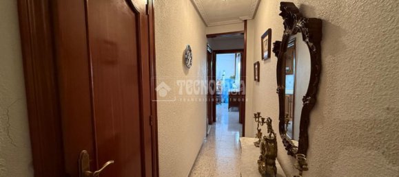 Apartamento de 3 divisões em Jaen, Spain N.º 144171 22