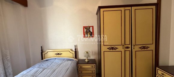 Apartamento de 3 divisões em Jaen, Spain N.º 144171 7