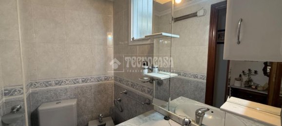 Apartamento de 3 divisões em Jaen, Spain N.º 144171 24
