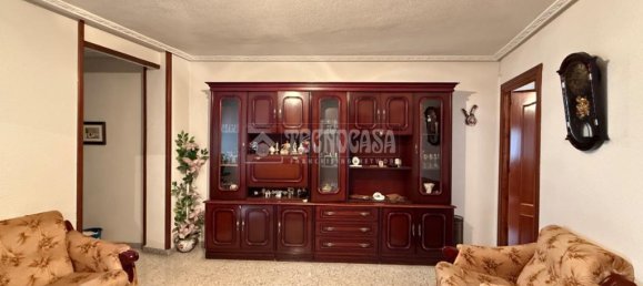 Apartamento de 3 divisões em Jaen, Spain N.º 144171 4