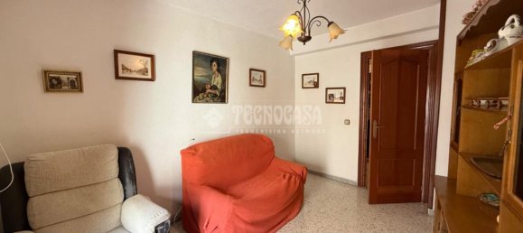 Apartamento de 3 divisões em Jaen, Spain N.º 144171 16