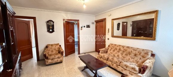 Apartamento de 3 divisões em Jaen, Spain N.º 144171 5
