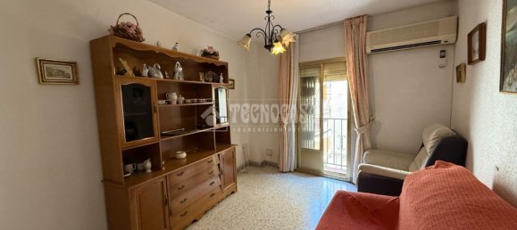 Apartamento de 3 divisões em Jaen, Spain N.º 144171 17