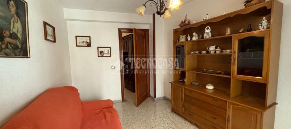 Apartamento de 3 divisões em Jaen, Spain N.º 144171 14
