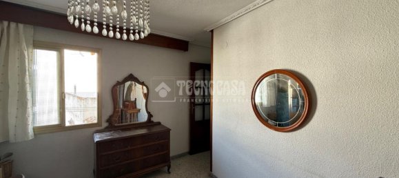 Apartamento de 3 divisões em Jaen, Spain N.º 144171 27