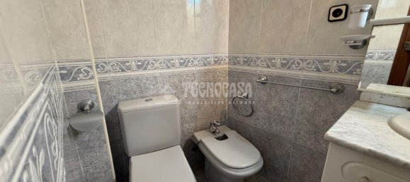 Apartamento de 3 divisões em Jaen, Spain N.º 144171 23