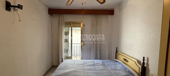 Apartamento de 3 divisões em Jaen, Spain N.º 144171 8