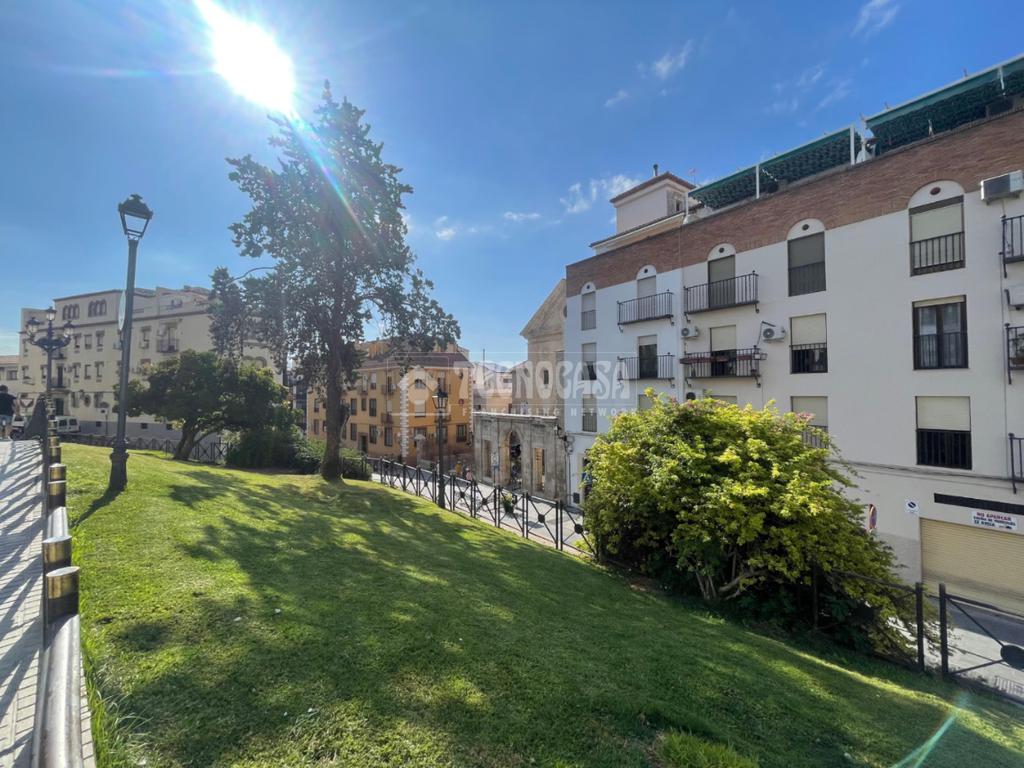 Apartamento de 3 divisões em Jaen, Spain N.º 144171
