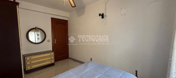 Apartamento de 3 divisões em Jaen, Spain N.º 144171 10