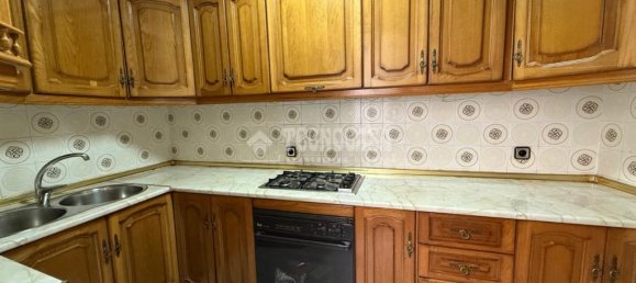 Apartamento de 3 divisões em Jaen, Spain N.º 144171 19