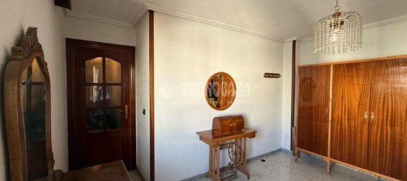 Apartamento de 3 divisões em Jaen, Spain N.º 144171 26