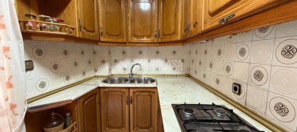 Apartamento de 3 divisões em Jaen, Spain N.º 144171 18