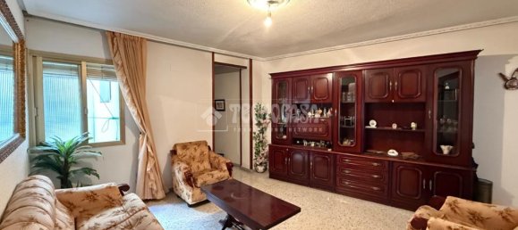 Apartamento de 3 divisões em Jaen, Spain N.º 144171 6