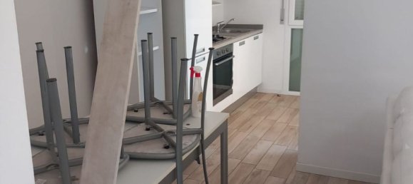 3 rooms Apartment in Pesaro, Italy No. 293258 8
