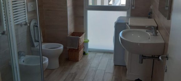 3 rooms Apartment in Pesaro, Italy No. 293258 5