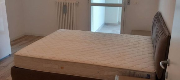 3 rooms Apartment in Pesaro, Italy No. 293258 4