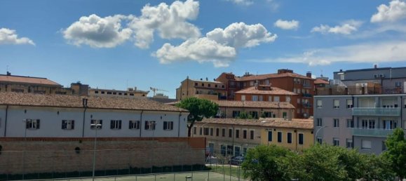 3 rooms Apartment in Pesaro, Italy No. 293258 9