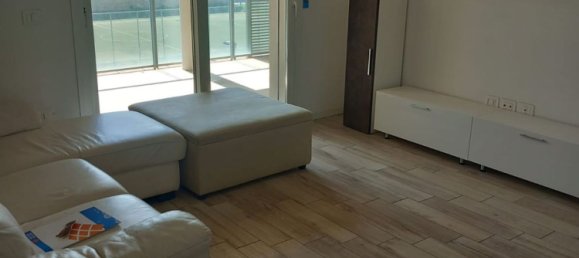 3 rooms Apartment in Pesaro, Italy No. 293258 2