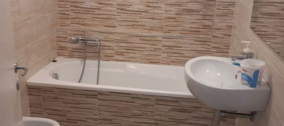 3 rooms Apartment in Pesaro, Italy No. 293258 6