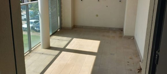 3 rooms Apartment in Pesaro, Italy No. 293258 10