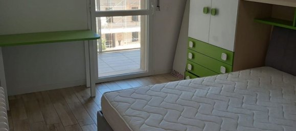 3 rooms Apartment in Pesaro, Italy No. 293258 7