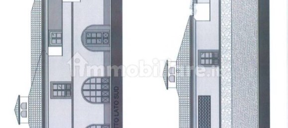 قطعة أرض في Massarosa, Italy 3000متر مربع رقم 307658 7