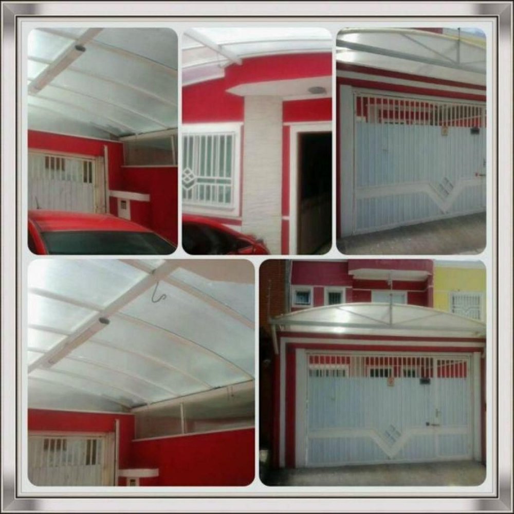 3 Schlafzimmer Haus in Sao Paulo, Brazil, Nr. 561138