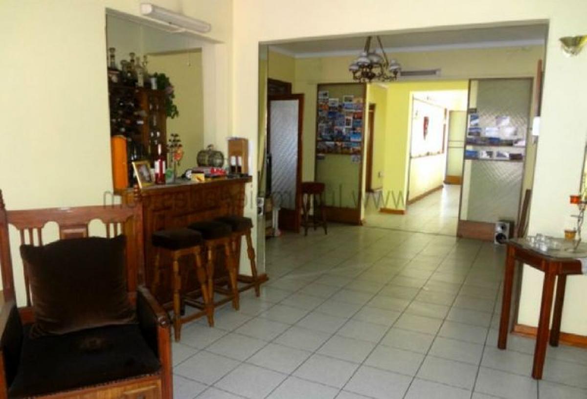 4 bedrooms House in Antofagasta, Chile No. 4300