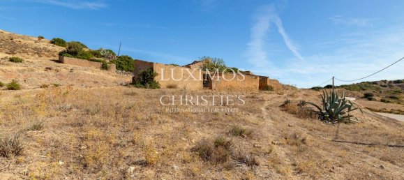 Terreno en Luz, Portugal 188920 m² No. 78116 13