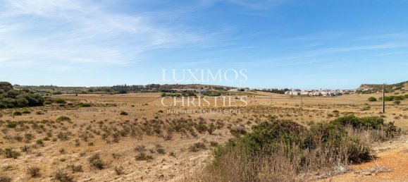 Terreno en Luz, Portugal 188920 m² No. 78116 20