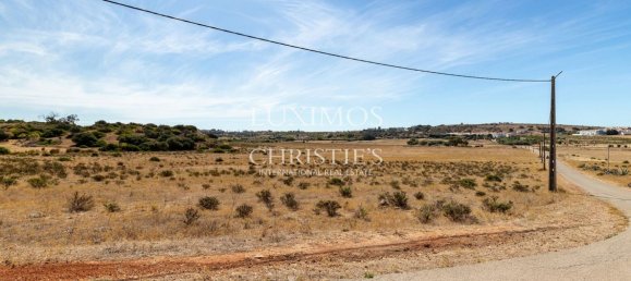 Terreno en Luz, Portugal 188920 m² No. 78116 22