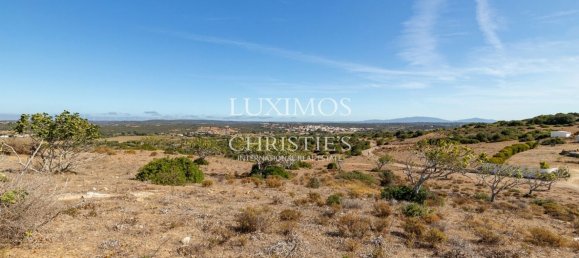 Terreno en Luz, Portugal 188920 m² No. 78116 14