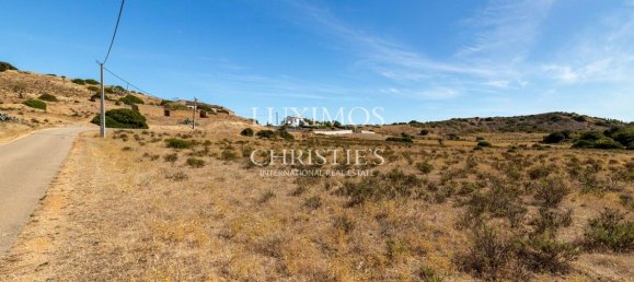 Terreno en Luz, Portugal 188920 m² No. 78116 25