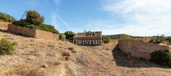 Terreno en Luz, Portugal 188920 m² No. 78116 7