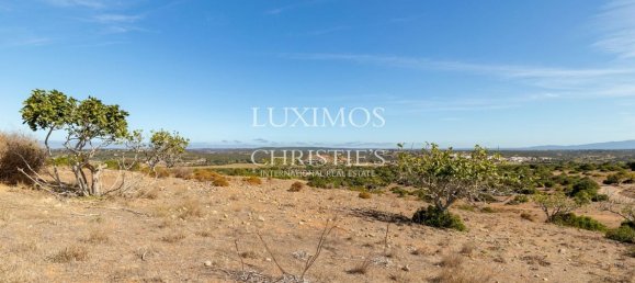 Terreno en Luz, Portugal 188920 m² No. 78116 15