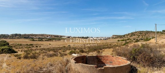 Terreno en Luz, Portugal 188920 m² No. 78116 19