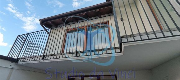 3 rooms Apartment in Pomarolo, Italy No. 198541 13