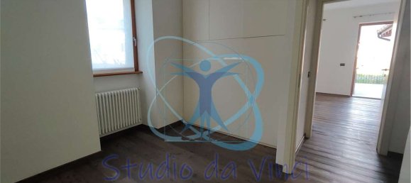 3 rooms Apartment in Pomarolo, Italy No. 198541 6