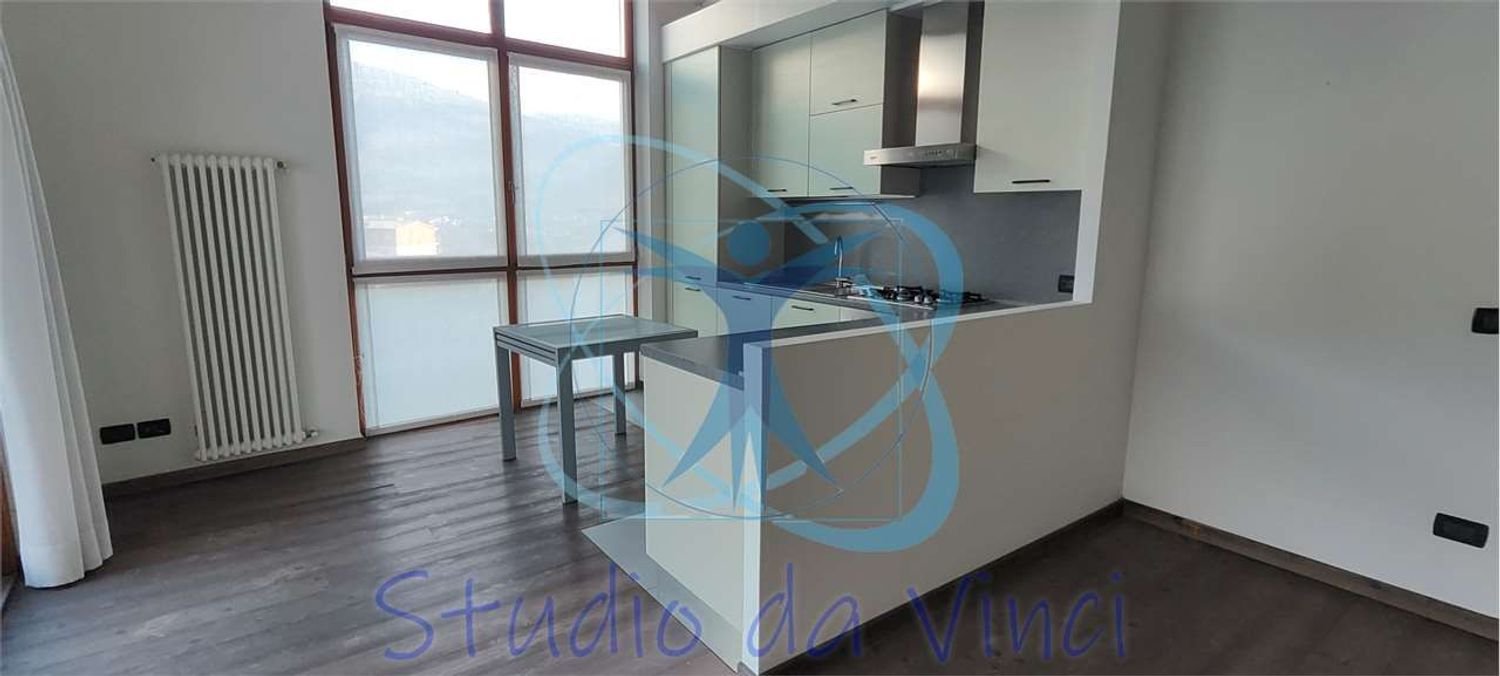 3 rooms Apartment in Pomarolo, Italy No. 198541