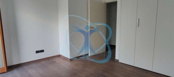 3 rooms Apartment in Pomarolo, Italy No. 198541 19